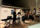 La cultura arbëreshe conquista l’Europa: è boom di visite al MUZÉ di Pallagorio.
