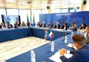 Sicurezza del territorio, asse Regione-Prefetture: pronto il piano straordinario di prevenzione