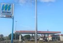 Caro-metano a Crotone, la denuncia di un automobilista: «Prezzi record e nessun concorrente. Perché qui il gas costa di più?»