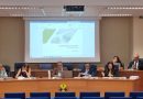 Trasporti in Calabria, svolta in Commissione: via libera al Piano Regionale e alla riforma del TPL