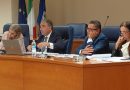 Regione la IV Commissione e Sergio Ferrari spingono per la nascita della riserva del Cropa