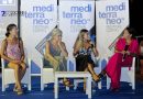 Diamante, cala il sipario su “7 Giorni con le Donne”: il CineCircolo “Maurizio Grande” fa il pieno di consensi, la storia di Lea Garofalo- diritti umani e memoria