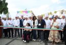 Scirubetta 2026, debutto da record a Reggio Calabria. Tra solidarietà, memoria e alta gelateria, il festival entra nel vivo: stand aperti fino a martedì sul Falcomatà.