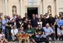 Il turismo corre, i borghi resistono: a Nicotera il Festival dell’Ospitalità sfida la dittatura della velocità