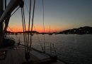 Il turismo lento viaggia a vela: il bilancio di “Holiday and Sail” e la scommessa della destagionalizzazione in Calabria