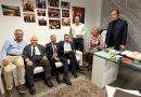 Reggio Calabria, il centrodestra blinda il seggio con Roscioli. Ma alle suppletive è record di astensionismo: alle urne solo il 22%