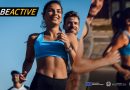 La Serie C aderisce alla Settimana Europea dello Sport e porta il messaggio del movimento negli stadi durante la settima giornata di campionato