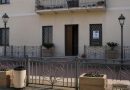 Terremoto politico a Zambrone: si dimette la maggioranza dei consiglieri, il Prefetto sospende il Comune