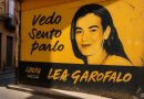 Morta di Denise Cosco dopo un drammatico volo da una finestra (figlia della testimone di giustizia Lea Garofalo)