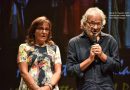 Trionfo marchigiano per il Teatro di Calabria: “I Persiani” conquistano il Premio Franco Enriquez 2026