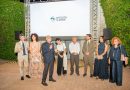 Sanità d’eccellenza: l’Istituto S. Anna celebra trent’anni di storia e guarda al futuro della riabilitazione
