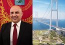 Ponte sullo Stretto, l’Europa accelera: «Opera strategica per il mercato unico». Ripepi: «Legittimato il progetto dell’Area Integrata»