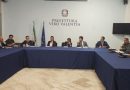 Vibo Valentia: sicurezza stradale, vertice in Prefettura: fari puntati sulla ex SS 522