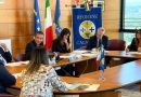 Sanità e sviluppo, la Regione Calabria cambia passo: nomine ai vertici delle ASP e nuovi fondi per giovani e infrastrutture