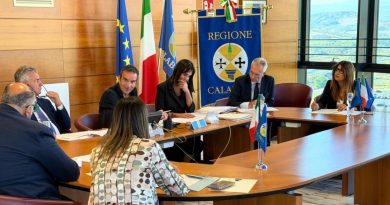 Sanità e sviluppo, la Regione Calabria cambia passo: nomine ai vertici delle ASP e nuovi fondi per giovani e infrastrutture