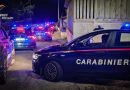 Far West ad Arghillà: spari ad altezza d’uomo e telecamere distrutte. Sei arresti a Reggio Calabria