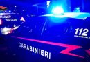 VIDEO – Terrore e ricatti nella tendopoli di San Ferdinando: arrestato un uomo per estorsione e violenza contro otto donne