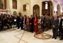 Catanzaro, la Polizia di Stato celebra San Michele Arcangelo tra memoria, premiazioni e cimeli storici