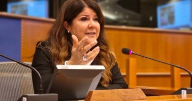 L’Unical si fa centro del futuro agricolo: la sfida dell’acqua a Agriworld 2026