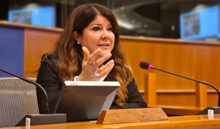 L’Unical si fa centro del futuro agricolo: la sfida dell’acqua a Agriworld 2026