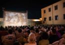 Castrovillari Film Festival, la Calabria che si fa centro: il cinema breve ridisegna la geografia culturale