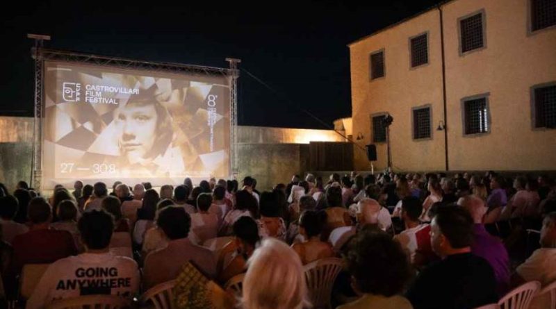 Castrovillari Film Festival, la Calabria che si fa centro: il cinema breve ridisegna la geografia culturale