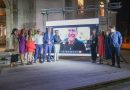 Mesoraca in Festival: a Nicolás Rapetti il Premio “Messurga Opera Prima” per la saggistica