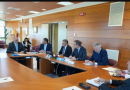 Regione: approvato il funzionamento dell’Unità di intervento regionale per la gestione delle vertenze aziendali.