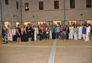 Lamezia Terme, vent’anni di impegno, diritti e sinergia con il territorio: il Soroptimist Club celebra il suo anniversario
