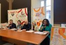 Lamezia Terme si fa palcoscenico: al via il “Vacantiandu Fest” tra grandi nomi, inclusione e teatro diffuso
