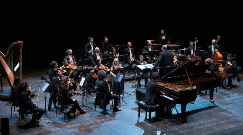 Marilyn, l’icona oltre il mito: i suoi primi cent’anni debuttano al Festival d’ Autunno
