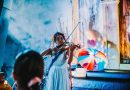 Il Festival dell’Organetto di Lattarico chiude con un successo nel segno di Agostino Giuseppe Scavello