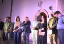 Mesoraca in Festival: la cultura si fa memoria civile nel ricordo di Lea Garofalo
