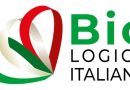 Il Biologico italiano ha il suo marchio: più valore alle filiere e al Made in Italy