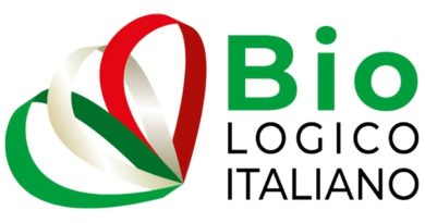 Il Biologico italiano ha il suo marchio: più valore alle filiere e al Made in Italy