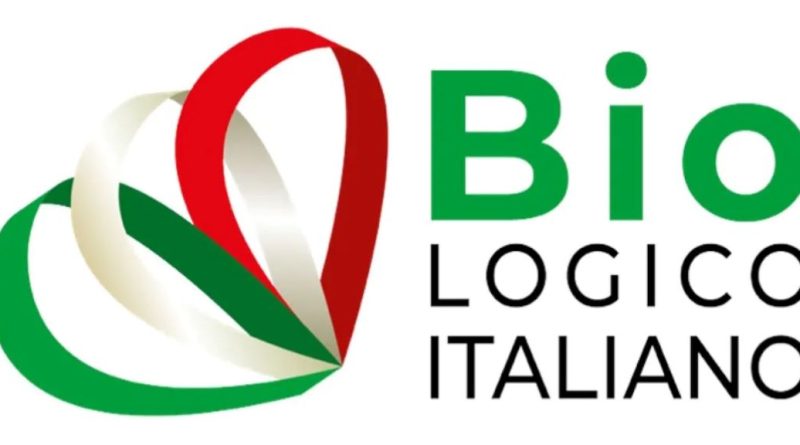 Il Biologico italiano ha il suo marchio: più valore alle filiere e al Made in Italy