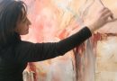 Arte: Roma, ultimo giorno per Mistral FDB alla Casa Museo Hendrik Christian Andersen