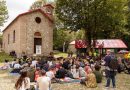 Il festival che sussurra ai boschi: così Opera Sila cura l’anima con musica, scienza e passi lenti
