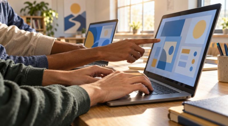 Riscatto digitale dietro le sbarre: a Catanzaro il futuro dei giovani detenuti passa dalla tecnologia