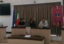 VIDEO – Crotone, il Castello Carlo V si accende con l’arte contemporanea: al via la IV edizione del “Premio Castello”