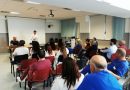 Emergenza sangue a Lamezia Terme: l’Asp invita i cittadini alla donazione dopo il calo estivo