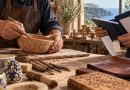 Guerra ai “finti artigiani” in Calabria: Confartigianato pressa la Regione per controlli e sanzioni