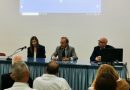 Il Bilancio di Antonio Battistini: tre anni alla guida dell’Asp di Catanzaro tra sfide, digitalizzazione e il futuro dei servizi alla persona