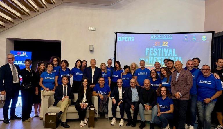Ruggine&Oro, a Crotone la Calabria che non si arrende: storie di chi resta, chi torna e chi costruisce il futuro