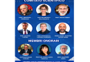 Il tempo di Lilio: una rete globale per riscrivere la storia del calendario