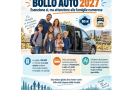 Bollo auto, l’appello del Forum Famiglie Calabria: «Bene l’esenzione, ma si tutelino i nuclei numerosi»