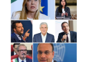 Caso Cascasi, l’appello de “La Tazzina della Legalità”: «Lo Stato non lasci solo chi sfida la ’ndrangheta»