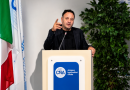 Il caro carburante strangola le imprese: CNA Calabria lancia l’allarme e propone un “Patto Sociale”