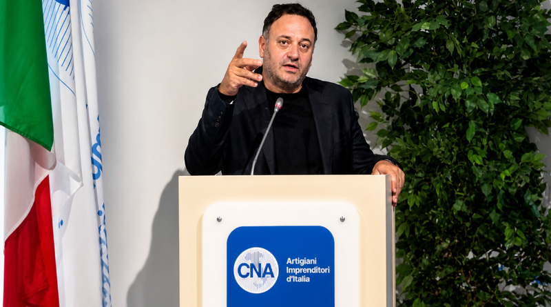 Il caro carburante strangola le imprese: CNA Calabria lancia l’allarme e propone un “Patto Sociale”