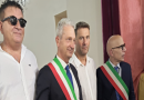 Castrovillari, successo per Civita…Nova 2026: la Civita torna a vivere